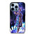 DRAGON BALL BEERUS 1 iPhone 13 Pro Max Case Cover DRAGON BALL BEERUS 1 iPhone 13 Pro Max Case Cover