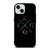KYGO DJ ICON iPhone 15 Case Cover