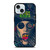 LADY GAGA ART POP 2 iPhone 15 Case Cover
