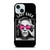 LADY GAGA JOANNE iPhone 15 Case Cover