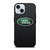 LAND ROVER HEXAGON iPhone 15 Case Cover