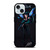 LEAGUE OF LEGENDS KAISA KDA iPhone 15 Case Cover