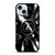 LEXUS LOGO RIM iPhone 15 Case Cover