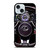 LEXUS STEERING LOGO 1 iPhone 15 Case Cover