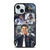 LIL BABY RAPPER COLLAGE iPhone 15 Case Cover