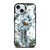 LIL BABY RAPPER iPhone 15 Case Cover