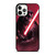 STAR WARS DARTH VADER 2 iPhone 12 Pro Max Case Cover
