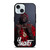 LIL YACHTY 1 iPhone 15 Case Cover