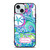 LILLY PULITZER STAR iPhone 15 Case Cover