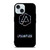 LINKIN PARK BAND iPhone 15 Case Cover LINKIN PARK BAND iPhone 15 Case Cover
