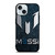 LIONEL ANDRES MESSI iPhone 15 Case Cover