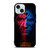 LIONEL MESSI 10 iPhone 15 Case Cover