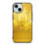 LIONEL MESSI WORLD PLAYER iPhone 15 Case Cover