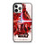 STAR WARS JEDI 2 iPhone 12 Pro Max Case Cover
