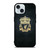 LIVERPOOL LOGO iPhone 15 Case Cover