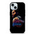 LOS ANGELES CLIPPERS KAWHI LEONARD iPhone 15 Case Cover