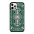 STARBUCKS COFFEE BADGE iPhone 12 Pro Max Case Cover