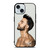 LUIS FONSI DESPACITO iPhone 15 Case Cover