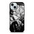 MAC MILLER 1992 RAPPER iPhone 15 Case Cover