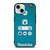 MAKITA CORDLESS 3 iPhone 15 Case Cover