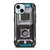 MAKITA RADIO 1 iPhone 15 Case Cover MAKITA RADIO 1 iPhone 15 Case Cover