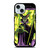 MALEFICENT'S DISNEY 2 iPhone 15 Case Cover