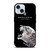 MARCELO BURLON TIGER iPhone 15 Case Cover