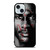 MICHAEL JORDAN 2 iPhone 15 Case Cover