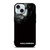 MICHAEL MYERS HALLOWEEN 3 iPhone 15 Case Cover