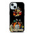 MIGOS CULTURE TOUR iPhone 15 Case Cover