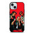 MIGOS CULTURE iPhone 15 Case Cover