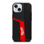 MILWAUKEE JOBSITE SPEAKER iPhone 15 Case Cover