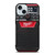 MILWAUKEE SPEAKER 1 iPhone 15 Case Cover