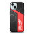 MILWAUKEE SPEAKER 4 iPhone 15 Case Cover