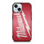 MILWAUKEE TOOL iPhone 15 Case Cover