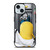 MINIONS BATH iPhone 15 Case Cover