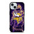 MINNESOTA VIKINGS 4 iPhone 15 Case Cover