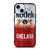 MODELO ESPECIAL BEER iPhone 15 Case Cover