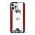 STUSSY X BAPE iPhone 12 Pro Max Case Cover