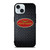 MOTO GUZZI 2 iPhone 15 Case Cover