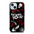 MY CHEMICAL ROMANCE ICON iPhone 15 Case Cover