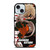 MY HERO ACADEMIA BAKUGOU KATSUKI iPhone 15 Case Cover
