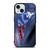 NEW ENGLAND PATRIOTS 1 iPhone 15 Case Cover