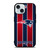 NEW ENGLAND PATRIOTS 4 iPhone 15 Case Cover