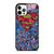 SUPERMAN SUPERHERO LOGO iPhone 12 Pro Max Case Cover SUPERMAN SUPERHERO LOGO iPhone 12 Pro Max Case Cover