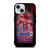 NEW YORK GIANTS SAQUON BARKLEY 6 iPhone 15 Case Cover