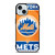 NEW YORK METS 4 iPhone 15 Case Cover
