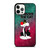 SYLVESTER THE CAT CARTOON iPhone 12 Pro Max Case Cover