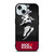 NICE KICKS SNEAKERS 2 iPhone 15 Case Cover