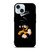 NIKE GOKU iPhone 15 Case Cover